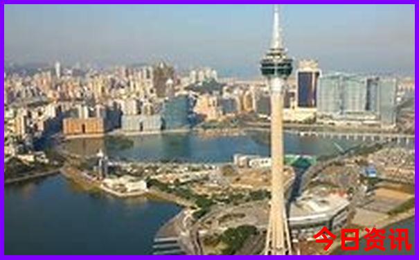 桐庐有什么好玩的地方旅游景点