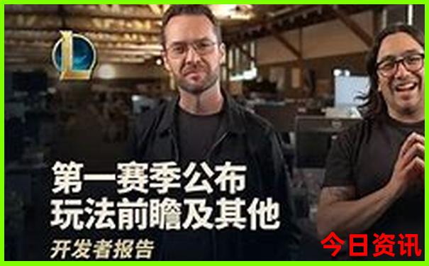 中国最不适宜居住的城市